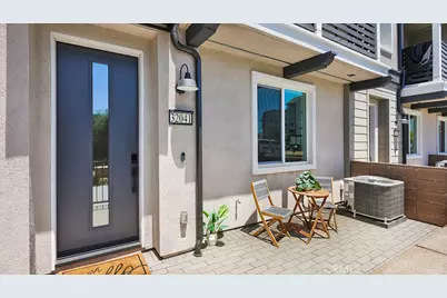 32041 Paseo Vienta, San Juan Capistrano, CA 92675 - Photo 29