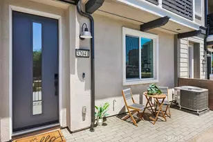 32041 Paseo Vienta, San Juan Capistrano, CA 92675 - Photo 29