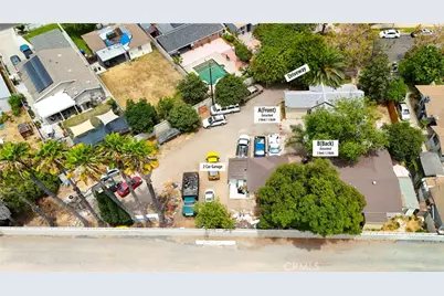 2430 W 6th Street, Santa Ana, CA 92703 - Photo 1