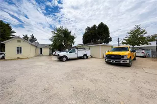 2430 W 6th St, Santa Ana, CA 92703 - Photo 7