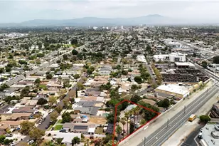 2430 W 6th St, Santa Ana, CA 92703 - Photo 9