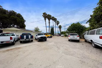 2430 W 6th Street, Santa Ana, CA 92703 - Photo 5