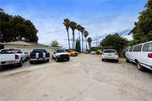 2430 W 6th St, Santa Ana, CA 92703 - Photo 5