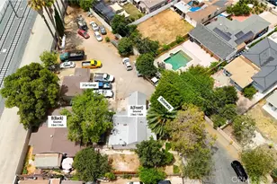 2430 W 6th St, Santa Ana, CA 92703 - Photo 3