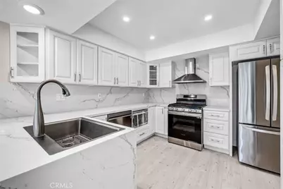 12 Foxglove, Irvine, CA 92612 - Photo 11