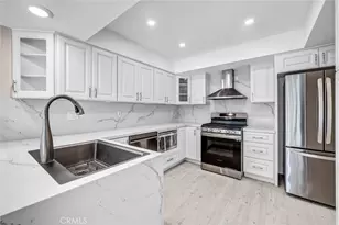 12 Foxglove, Irvine, CA 92612 - Photo 11