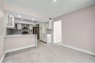12 Foxglove, Irvine, CA 92612 - Photo 5