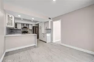 12 Foxglove, Irvine, CA 92612 - Photo 5