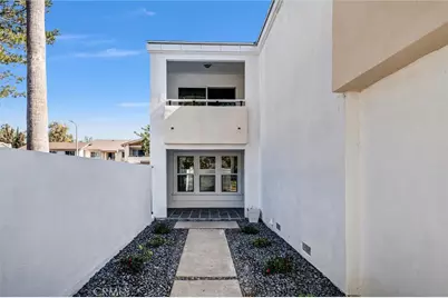 12 Foxglove, Irvine, CA 92612 - Photo 3