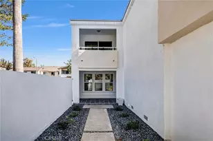 12 Foxglove, Irvine, CA 92612 - Photo 3