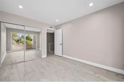 12 Foxglove, Irvine, CA 92612 - Photo 17