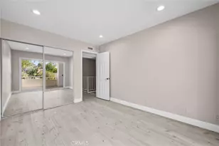 12 Foxglove, Irvine, CA 92612 - Photo 17