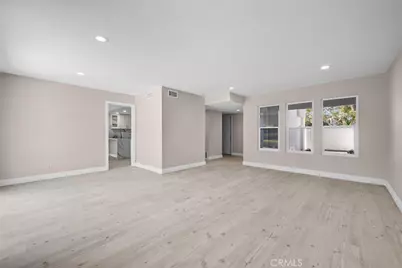 12 Foxglove, Irvine, CA 92612 - Photo 9