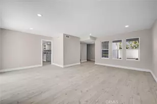 12 Foxglove, Irvine, CA 92612 - Photo 9