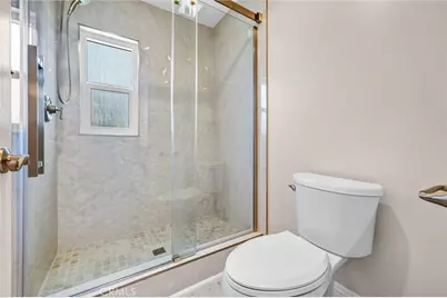 12 Foxglove, Irvine, CA 92612 - Photo 23
