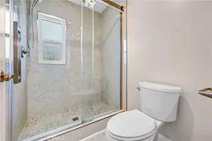 12 Foxglove, Irvine, CA 92612 - Photo 23