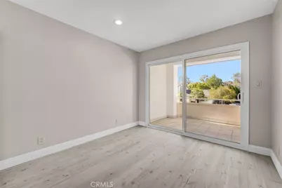12 Foxglove, Irvine, CA 92612 - Photo 15