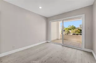 12 Foxglove, Irvine, CA 92612 - Photo 15