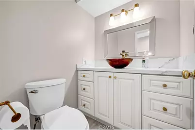 12 Foxglove, Irvine, CA 92612 - Photo 13