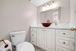 12 Foxglove, Irvine, CA 92612 - Photo 13