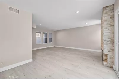 12 Foxglove, Irvine, CA 92612 - Photo 7