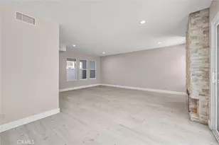 12 Foxglove, Irvine, CA 92612 - Photo 7
