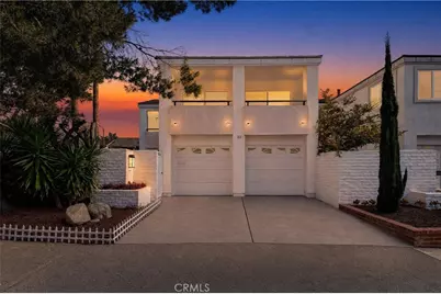 12 Foxglove, Irvine, CA 92612 - Photo 1