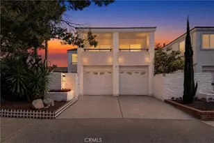 12 Foxglove, Irvine, CA 92612 - Photo 1
