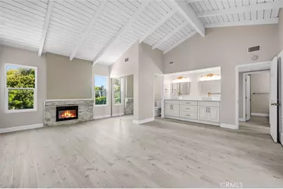 12 Foxglove, Irvine, CA 92612 - Photo 21