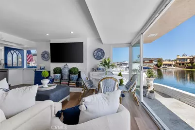 626 Clubhouse, Newport Beach, CA 92663 - Photo 3