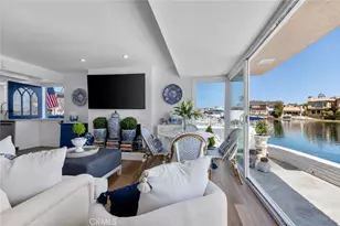 626 Clubhouse, Newport Beach, CA 92663 - Photo 3