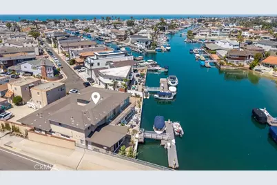 626 Clubhouse, Newport Beach, CA 92663 - Photo 7