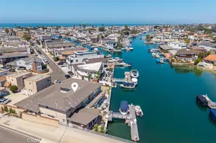 626 Clubhouse, Newport Beach, CA 92663 - Photo 7