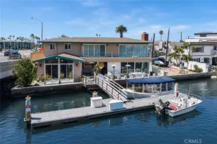626 Clubhouse, Newport Beach, CA 92663 - Photo 1
