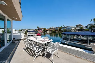 626 Clubhouse, Newport Beach, CA 92663 - Photo 5
