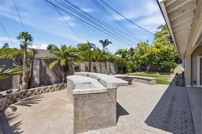 6551 Brad, Huntington Beach, CA 92647 - Photo 25