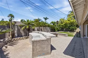 6551 Brad, Huntington Beach, CA 92647 - Photo 25