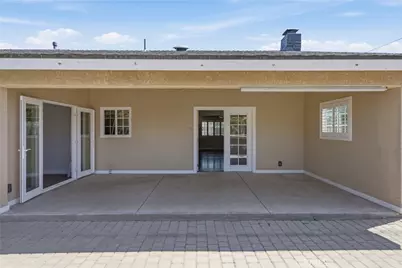 6551 Brad, Huntington Beach, CA 92647 - Photo 23