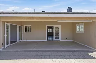 6551 Brad, Huntington Beach, CA 92647 - Photo 23