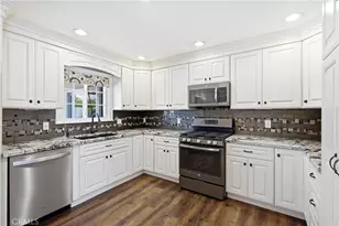 6551 Brad, Huntington Beach, CA 92647 - Photo 11
