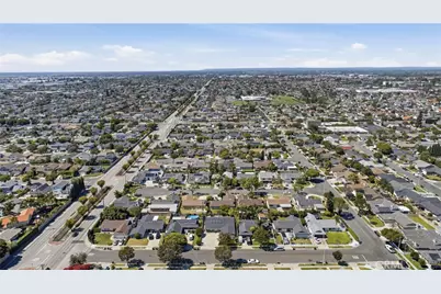 6551 Brad, Huntington Beach, CA 92647 - Photo 47