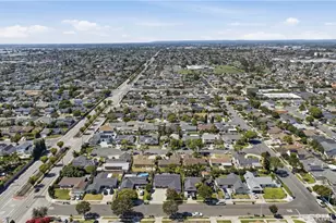 6551 Brad, Huntington Beach, CA 92647 - Photo 47