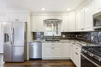 6551 Brad, Huntington Beach, CA 92647 - Photo 13