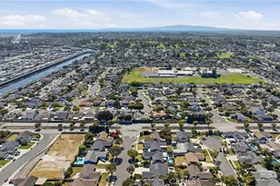 6551 Brad, Huntington Beach, CA 92647 - Photo 49