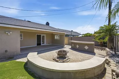 6551 Brad, Huntington Beach, CA 92647 - Photo 27