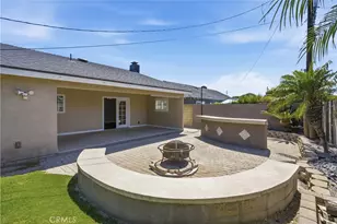 6551 Brad, Huntington Beach, CA 92647 - Photo 27