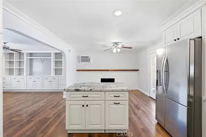 6551 Brad, Huntington Beach, CA 92647 - Photo 15