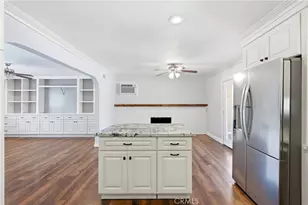6551 Brad, Huntington Beach, CA 92647 - Photo 15