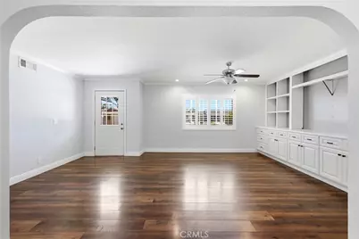 6551 Brad, Huntington Beach, CA 92647 - Photo 7