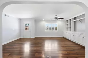 6551 Brad, Huntington Beach, CA 92647 - Photo 7
